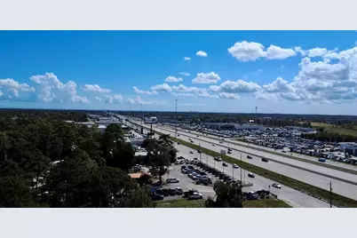 2501 Gulf Freeway #260C, Dickinson, TX 77539 - Photo 31