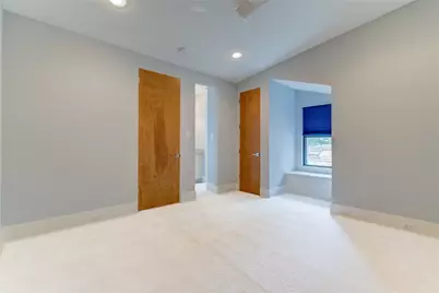 5119 Georgi Lane, Houston, TX 77092 - Photo 41