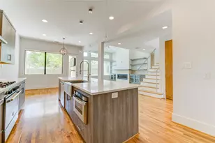 5119 Georgi Ln, Houston, TX 77092 - Photo 19