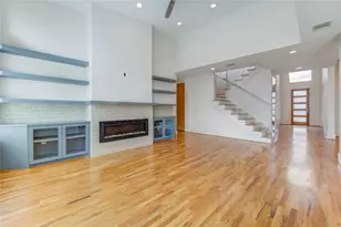 5119 Georgi Ln, Houston, TX 77092 - Photo 11