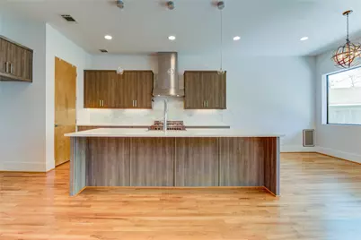 5119 Georgi Lane, Houston, TX 77092 - Photo 15