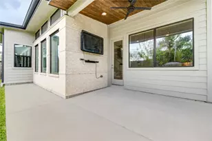 5119 Georgi Ln, Houston, TX 77092 - Photo 45