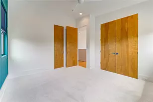 5119 Georgi Ln, Houston, TX 77092 - Photo 37