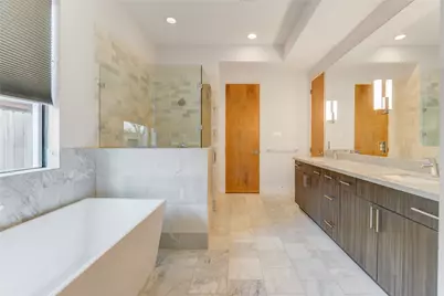 5119 Georgi Lane, Houston, TX 77092 - Photo 25