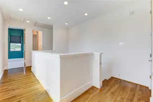 5119 Georgi Ln, Houston, TX 77092 - Photo 33