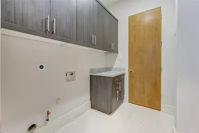 5119 Georgi Lane, Houston, TX 77092 - Photo 31