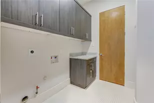 5119 Georgi Ln, Houston, TX 77092 - Photo 31