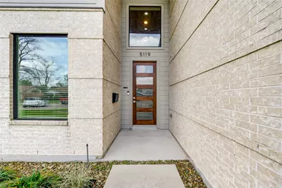 5119 Georgi Lane, Houston, TX 77092 - Photo 5