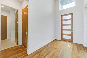 5119 Georgi Ln, Houston, TX 77092 - Photo 7