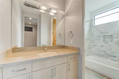 5119 Georgi Lane, Houston, TX 77092 - Photo 39