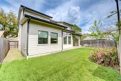 5119 Georgi Lane, Houston, TX 77092 - Photo 43