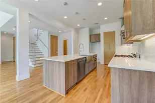 5119 Georgi Ln, Houston, TX 77092 - Photo 17