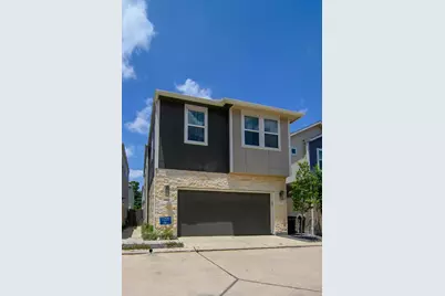 5511 Cuerta Street, Houston, TX 77023 - Photo 1