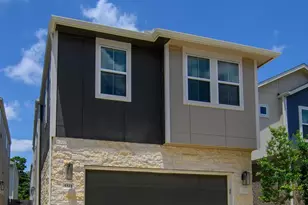 5511 Cuerta St, Houston, TX 77023 - Photo 1