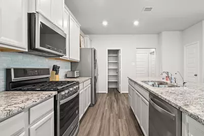 5511 Cuerta Street, Houston, TX 77023 - Photo 11