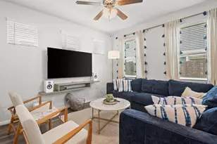 5511 Cuerta St, Houston, TX 77023 - Photo 5