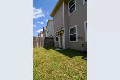 5511 Cuerta Street, Houston, TX 77023 - Photo 33