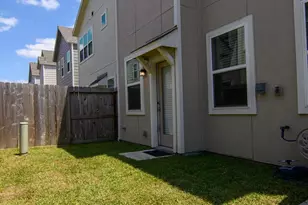 5511 Cuerta St, Houston, TX 77023 - Photo 33