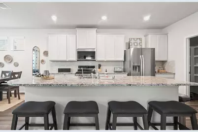 5511 Cuerta Street, Houston, TX 77023 - Photo 9