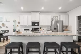 5511 Cuerta St, Houston, TX 77023 - Photo 9