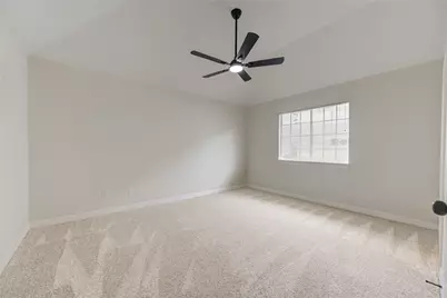 17318 Bonnard Circle, Spring, TX 77379 - Photo 35
