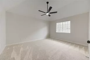 17318 Bonnard Cir, Spring, TX 77379 - Photo 35