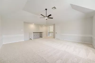 17318 Bonnard Circle, Spring, TX 77379 - Photo 41