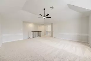 17318 Bonnard Cir, Spring, TX 77379 - Photo 41