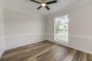 17318 Bonnard Cir, Spring, TX 77379 - Photo 9