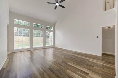 17318 Bonnard Circle, Spring, TX 77379 - Photo 11