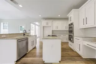 17318 Bonnard Cir, Spring, TX 77379 - Photo 19