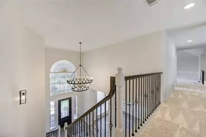 17318 Bonnard Circle, Spring, TX 77379 - Photo 31