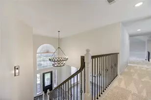 17318 Bonnard Cir, Spring, TX 77379 - Photo 31