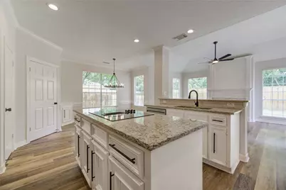 17318 Bonnard Circle, Spring, TX 77379 - Photo 21