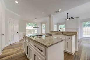 17318 Bonnard Cir, Spring, TX 77379 - Photo 21