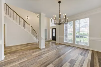 17318 Bonnard Circle, Spring, TX 77379 - Photo 7