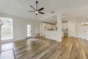 17318 Bonnard Cir, Spring, TX 77379 - Photo 15