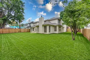 17318 Bonnard Cir, Spring, TX 77379 - Photo 43
