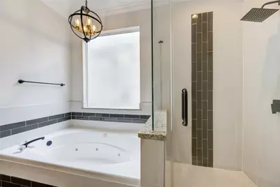 17318 Bonnard Circle, Spring, TX 77379 - Photo 29