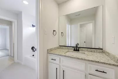 17318 Bonnard Circle, Spring, TX 77379 - Photo 33