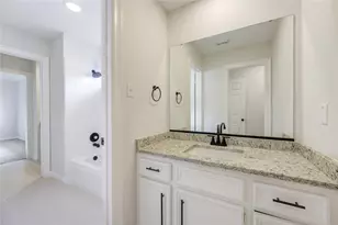 17318 Bonnard Cir, Spring, TX 77379 - Photo 33
