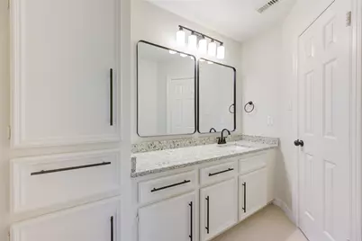 17318 Bonnard Circle, Spring, TX 77379 - Photo 39