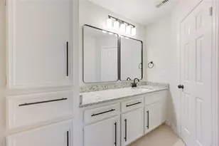 17318 Bonnard Cir, Spring, TX 77379 - Photo 39