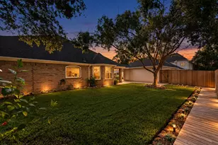 16511 Evergreen Lake Ln, Cypress, TX 77429 - Photo 23