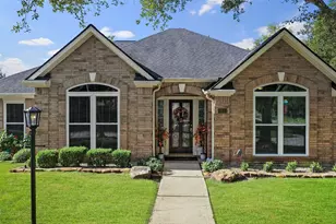 16511 Evergreen Lake Ln, Cypress, TX 77429 - Photo 39