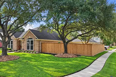 16511 Evergreen Lake Lane, Cypress, TX 77429 - Photo 27