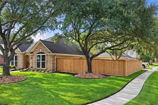16511 Evergreen Lake Ln, Cypress, TX 77429 - Photo 27