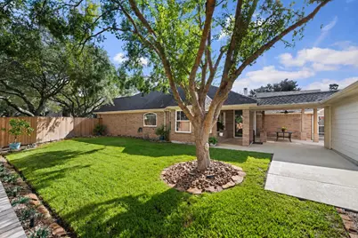 16511 Evergreen Lake Lane, Cypress, TX 77429 - Photo 25