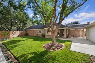 16511 Evergreen Lake Ln, Cypress, TX 77429 - Photo 25