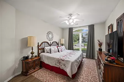 16511 Evergreen Lake Lane, Cypress, TX 77429 - Photo 13